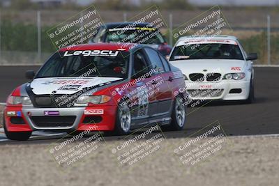 media/Oct-19-2025-Nasa (Sun) [[622c91e2bf]]/Race Group C/Turn 9/